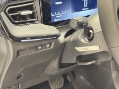 New 2025 Nissan Kicks SR FWD at Zeigler Nissan of Orland Park near Orland Park, IL