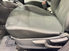 Used 2023  Nissan Kicks S FWD at Maxx Loans near St&period; Adrian&comma; MI