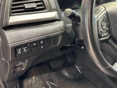 Used 2023  Honda Odyssey EX-L Auto at Maxx Loans near St&period; Adrian&comma; MI