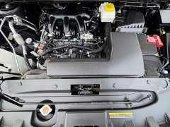 Used 2025  Nissan Pathfinder SL 4WD at Maxx Loans near St&period; Adrian&comma; MI