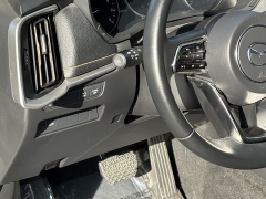 Used 2024 Mazda CX-90 3.3 Turbo Preferred Plus AWD at Zeigler Nissan of Orland Park near Orland Park, IL