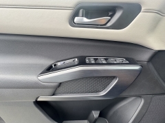 New 2025 Nissan Pathfinder SL 4WD at Zeigler Nissan of Orland Park near Orland Park, IL