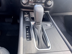 New 2026 Nissan Kicks SV AWD at Zeigler Nissan of Orland Park near Orland Park, IL