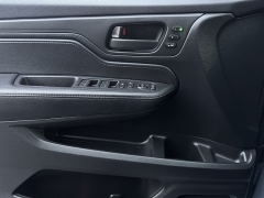 Used 2023  Honda Odyssey Sport Auto at Maxx Loans near St&period; Adrian&comma; MI