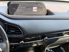 Used 2022 Mazda CX-30 2.5 S Premium Package AWD at Maxx Loans near St. Adrian, MI