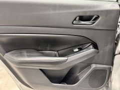 Used 2023  Nissan Altima 2&period;5 SV AWD Sedan at Maxx Loans near St&period; Adrian&comma; MI