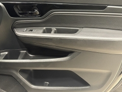 Used 2024  Honda Odyssey Touring Auto at Maxx Loans near St&period; Adrian&comma; MI