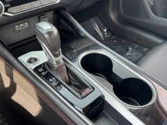 Used 2024  Nissan Altima 2&period;5 SR Sedan at Maxx Loans near St&period; Adrian&comma; MI