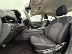 Used 2025  Nissan Sentra SV CVT at Maxx Loans near St. Adrian, MI