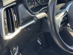 Used 2024 Mazda CX-90 3.3 Turbo Select AWD at Zeigler Nissan of Orland Park near Orland Park, IL
