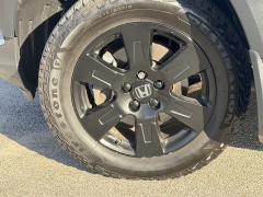 Used 2022  Honda Pilot TrailSport AWD at Maxx Loans near St&period; Adrian&comma; MI