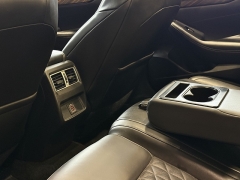 Used 2018  Nissan Maxima Platinum 3.5L at Maxx Loans near St. Adrian, MI