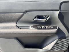 New 2026 Nissan Kicks SV AWD at Zeigler Nissan of Orland Park near Orland Park, IL