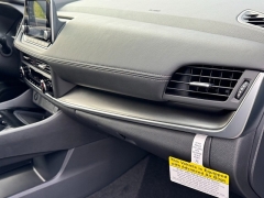 New 2026 Nissan Rogue AWD SV at Zeigler Nissan of Orland Park near Orland Park, IL