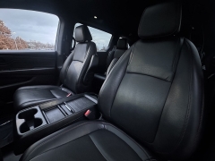 Used 2023  Honda Odyssey Sport Auto at Maxx Loans near St&period; Adrian&comma; MI