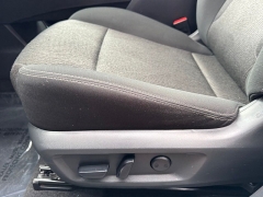 Used 2024  Nissan Rogue AWD SV at Maxx Loans near St&period; Adrian&comma; MI