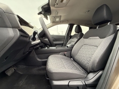 Used 2025  Nissan Kicks SV AWD at Maxx Loans near St&period; Adrian&comma; MI