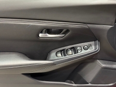 Used 2022  Nissan Sentra SV CVT at Maxx Loans near St&period; Adrian&comma; MI