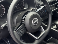 Used 2023 Nissan Rogue FWD SV at Maxx Loans near St. Adrian, MI