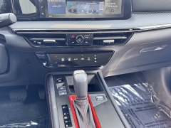 Used 2025 Nissan Kicks SR AWD at Maxx Loans near St. Adrian, MI