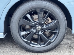 Used 2023  Honda Odyssey Sport Auto at Maxx Loans near St&period; Adrian&comma; MI