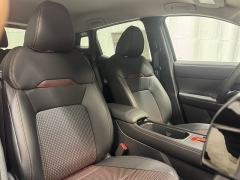 New 2025 Nissan Kicks SR AWD at Zeigler Nissan of Orland Park near Orland Park, IL