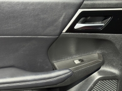 Used 2024 Mitsubishi Outlander SE S-AWC at Maxx Loans near St. Adrian, MI