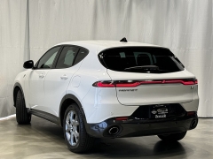 Used 2024 Dodge Hornet R/T EAWD at Maxx Loans near St. Adrian, MI