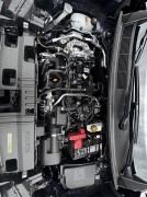 New 2025 Nissan Kicks SV AWD at Zeigler Nissan of Orland Park near Orland Park, IL