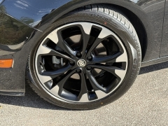 Used 2019 Buick Cascada 2d Convertible Sport Touring at Zeigler Nissan of Orland Park near Orland Park, IL