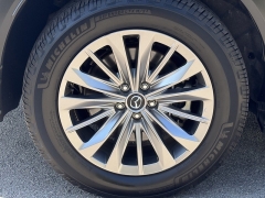 Used 2024 Mazda CX-90 3.3 Turbo Select AWD at Zeigler Nissan of Orland Park near Orland Park, IL