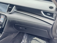 Used 2024  INFINITI QX50 LUXE FWD at Maxx Loans near St&period; Adrian&comma; MI