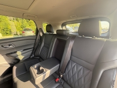 New 2026 Nissan Rogue AWD Platinum at Zeigler Nissan of Orland Park near Orland Park, IL