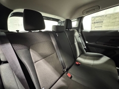 Used 2025  Nissan Kicks S AWD at Maxx Loans near St&period; Adrian&comma; MI