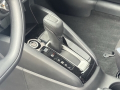 New 2025 Nissan Versa SV CVT at Zeigler Nissan of Orland Park near Orland Park, IL