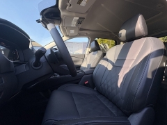 New 2026 Nissan Rogue AWD Platinum at Zeigler Nissan of Orland Park near Orland Park, IL