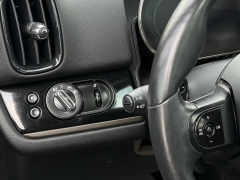 Used 2024 MINI Countryman Cooper S ALL4 at Maxx Loans near St. Adrian, MI
