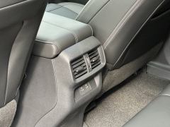 New 2025 Nissan Murano AWD SL at Zeigler Nissan of Orland Park near Orland Park, IL