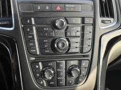 Used 2019 Buick Cascada 2d Convertible Sport Touring at Zeigler Nissan of Orland Park near Orland Park, IL