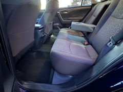 Used 2021 Toyota RAV4 XLE AWD at Maxx Loans near St. Adrian, MI