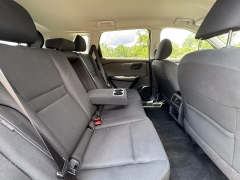 Used 2023 Nissan Rogue AWD S at Maxx Loans near St. Adrian, MI