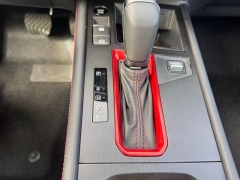 New 2026 Nissan Kicks SR AWD at Zeigler Nissan of Orland Park near Orland Park, IL