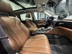 Used 2023  Acura MDX SH-AWD w/Technology Pkg at Maxx Loans near St. Adrian, MI