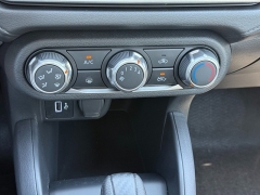 Used 2025  Nissan Versa S CVT at Maxx Loans near St&period; Adrian&comma; MI