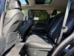 Used 2024  Genesis GV80 3&period;5T AWD at Maxx Loans near St&period; Adrian&comma; MI