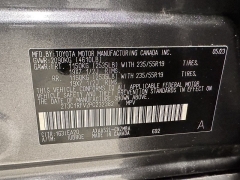 Used 2023  Toyota RAV4 XLE Premium FWD at Maxx Loans near St&period; Adrian&comma; MI