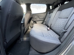 New 2025 Nissan Kicks SV AWD at Zeigler Nissan of Orland Park near Orland Park, IL