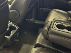 Used 2023  Honda Odyssey Touring Auto at Maxx Loans near St. Adrian, MI