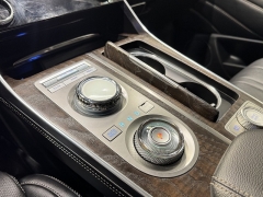 Used 2024  Genesis GV80 2&period;5T AWD at Maxx Loans near St&period; Adrian&comma; MI