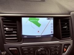 Used 2020  Nissan Pathfinder 4d SUV 4WD SL at Maxx Loans near St. Adrian, MI